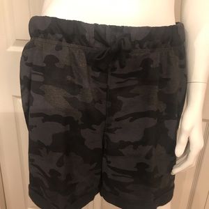Cotton Womens Shorts Brand New With Tags